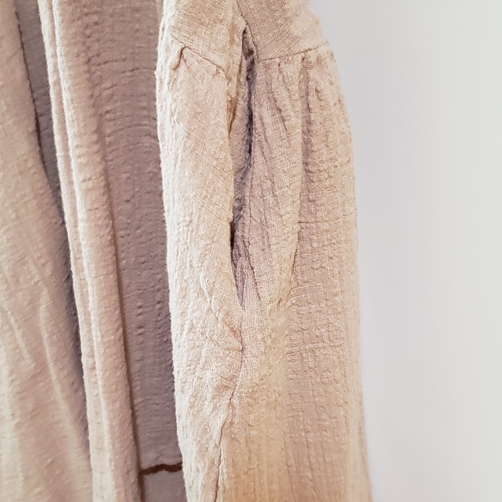 Love in dress - Size M - Picture 7 of 11